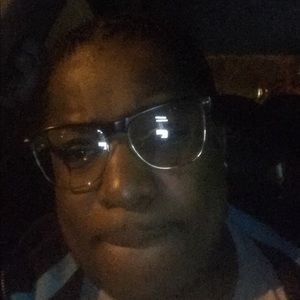 Meet your Posher, Daquan